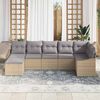 Immagine miniatura del prodotto 3 di 19