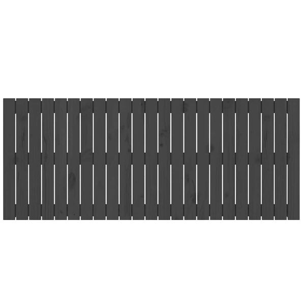 Visualizzazione immagine prodotto 4 di 8