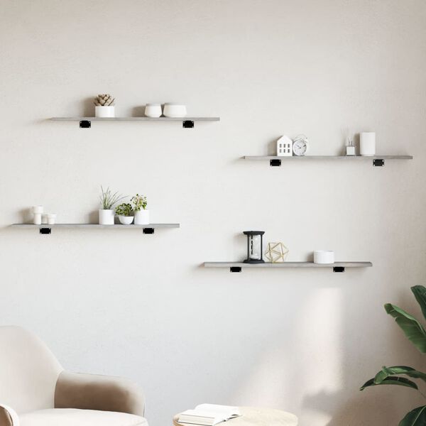 Visualizzazione immagine prodotto 3 di 9