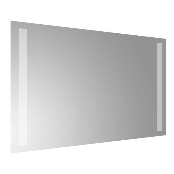 Visualizzazione immagine prodotto 4 di 8