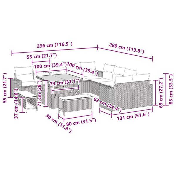 Visualizzazione immagine prodotto 2 di 3