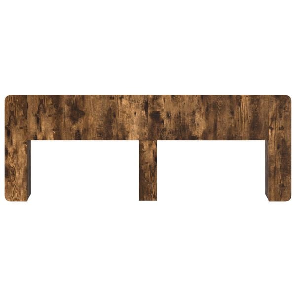 Visualizzazione immagine prodotto 3 di 7