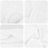 Immagine miniatura del prodotto 6 di 9