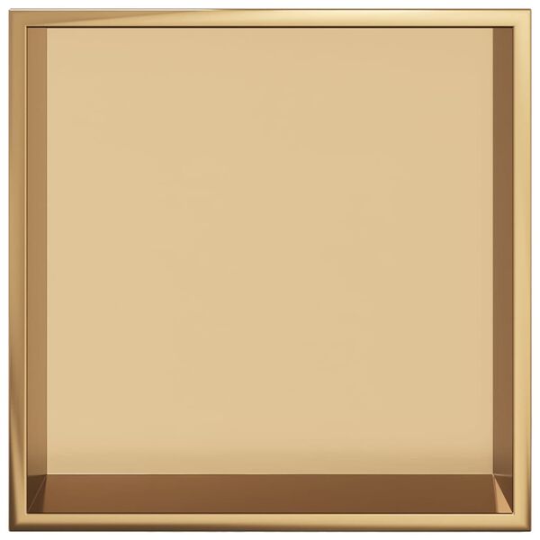 Visualizzazione immagine prodotto 4 di 8