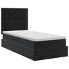 Immagine miniatura del prodotto 8 di 12