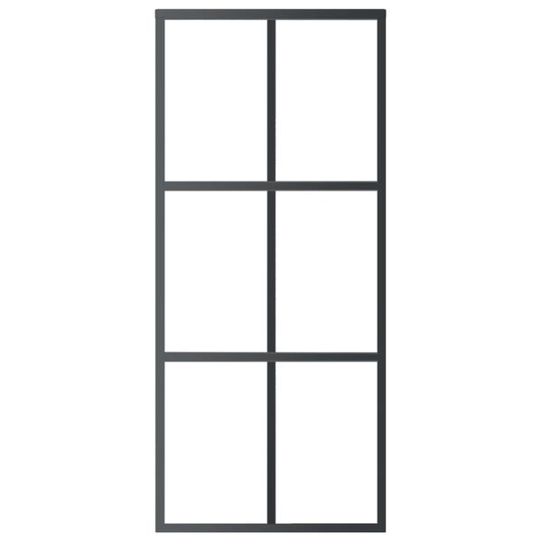 Visualizzazione immagine prodotto 4 di 10