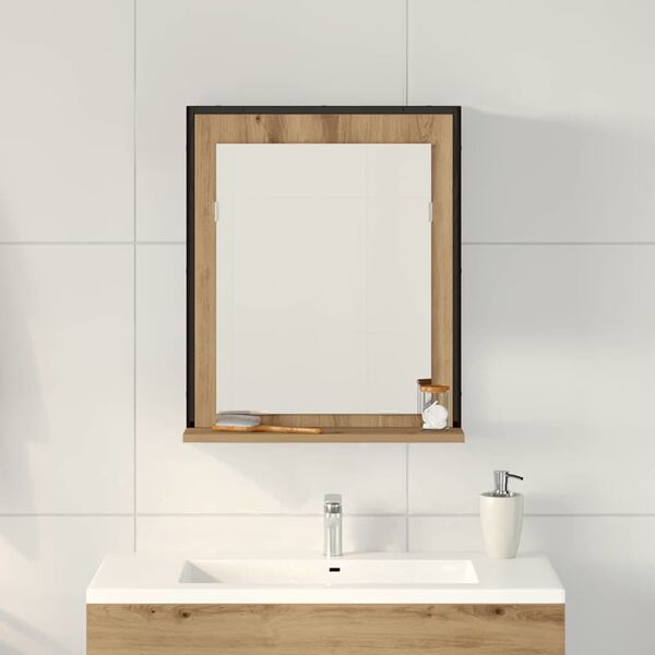 Visualizzazione immagine prodotto 4 di 10