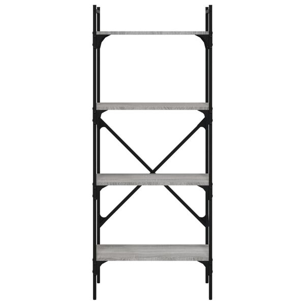 Visualizzazione immagine prodotto 3 di 9