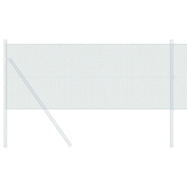 Visualizzazione immagine prodotto 3 di 9