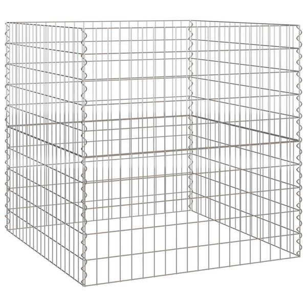 Visualizzazione immagine prodotto 1 di 8