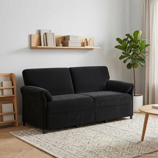 Visualizzazione immagine prodotto 2 di 9