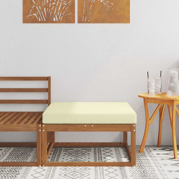 Visualizzazione immagine prodotto 2 di 9