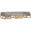 White_and_light_grey
