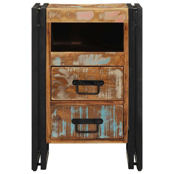 Visualizzazione immagine prodotto 3 di 14
