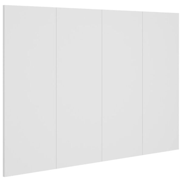 Visualizzazione immagine prodotto 1 di 8
