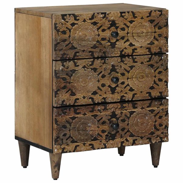 Visualizzazione immagine prodotto 1 di 11