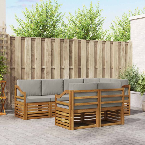 Visualizzazione immagine prodotto 2 di 10