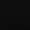 Immagine miniatura del prodotto 11 di 12
