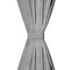 Immagine miniatura del prodotto 3 di 5