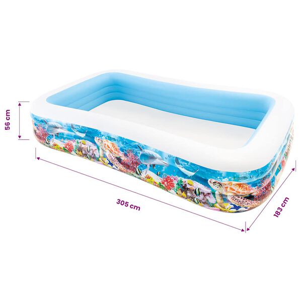 Visualizzazione immagine prodotto 4 di 4