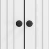 Immagine miniatura del prodotto 10 di 13