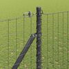 Immagine miniatura del prodotto 3 di 10