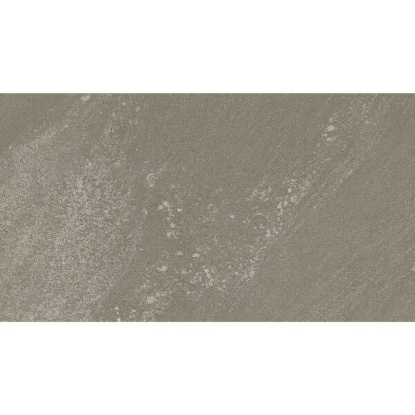 Grosfillex Piastrella Murale Gx Wall+ 11 pz Pietra 30x60 cm Grigia