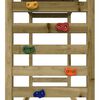 Immagine miniatura del prodotto 10 di 12