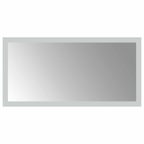 Visualizzazione immagine prodotto 1 di 6