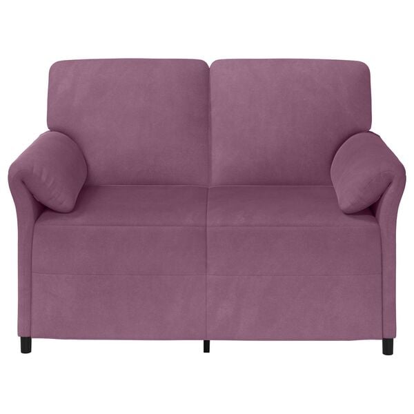 Visualizzazione immagine prodotto 3 di 9