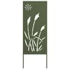 Olive_green