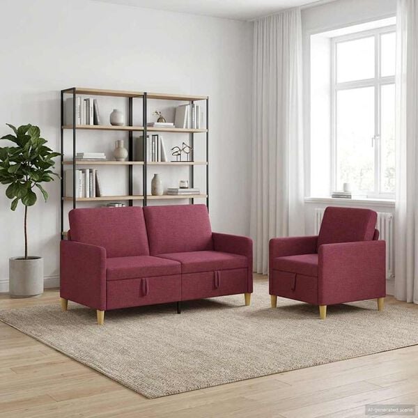 Visualizzazione immagine prodotto 3 di 10