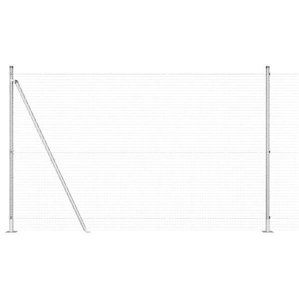 Visualizzazione immagine prodotto 1 di 17