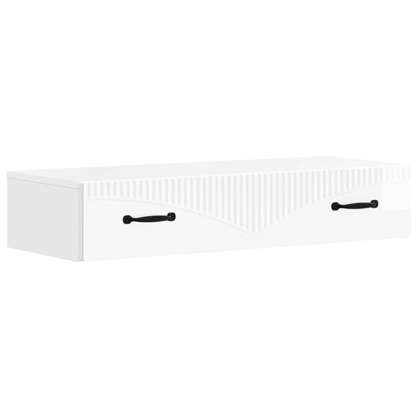 Visualizzazione immagine prodotto 1 di 8