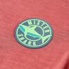 Immagine miniatura del prodotto 4 di 7