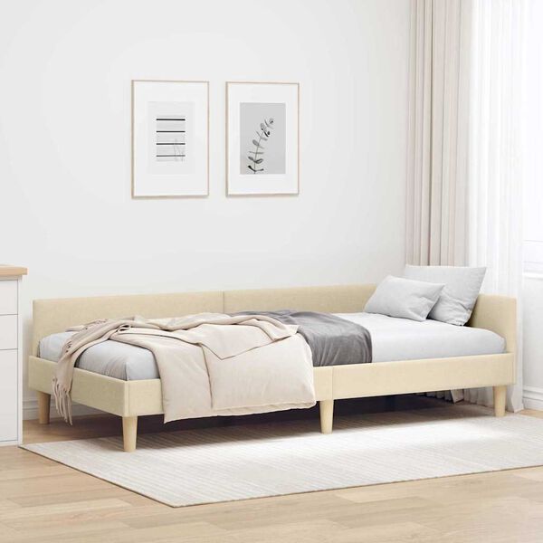 Visualizzazione immagine prodotto 2 di 11