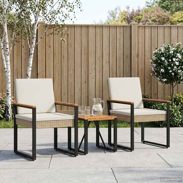 Visualizzazione immagine prodotto 3 di 12