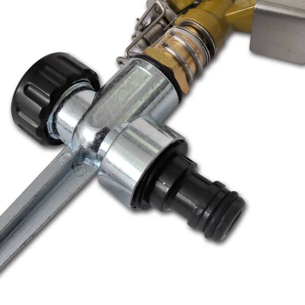 Visualizzazione immagine prodotto 4 di 6