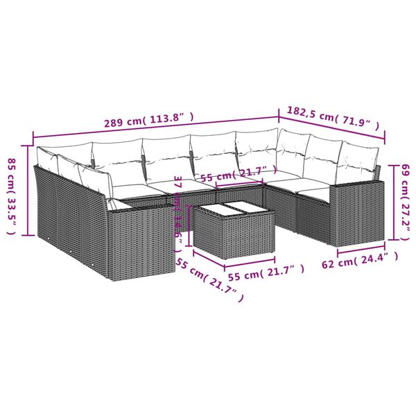Visualizzazione immagine prodotto 3 di 17