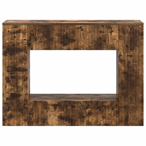 Visualizzazione immagine prodotto 4 di 8