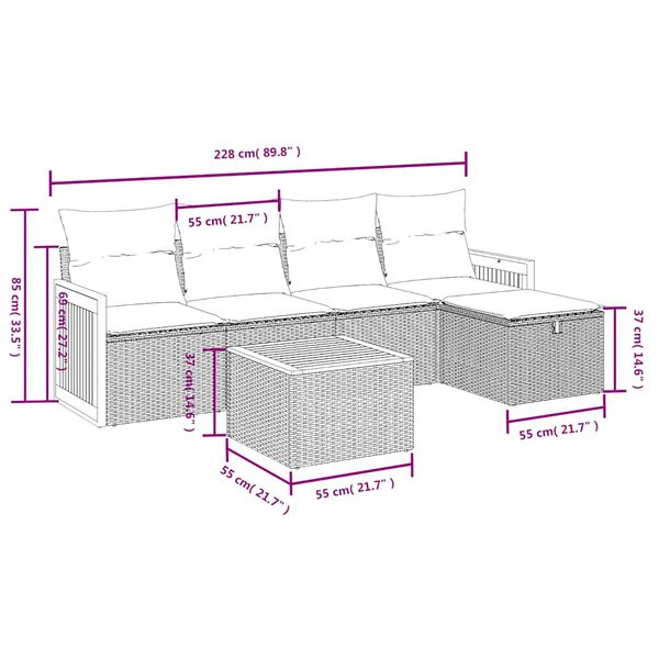 Visualizzazione immagine prodotto 4 di 17