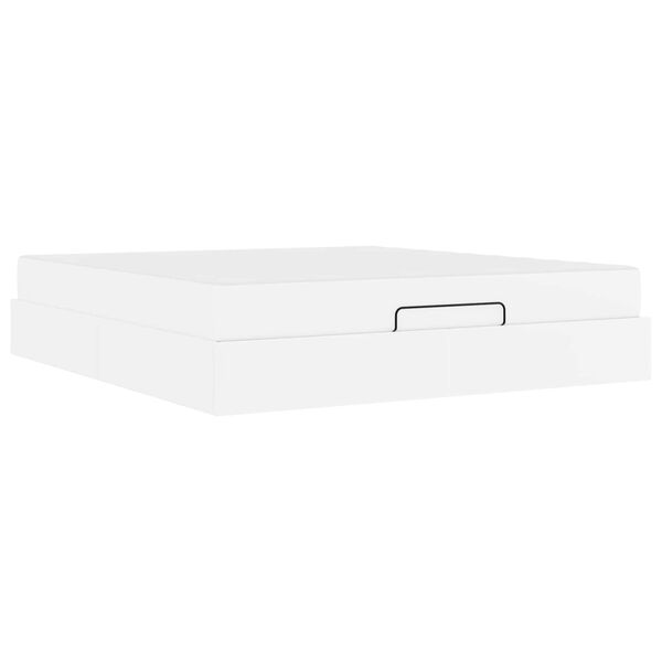 Visualizzazione immagine prodotto 1 di 14