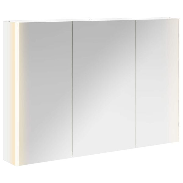 Visualizzazione immagine prodotto 1 di 14