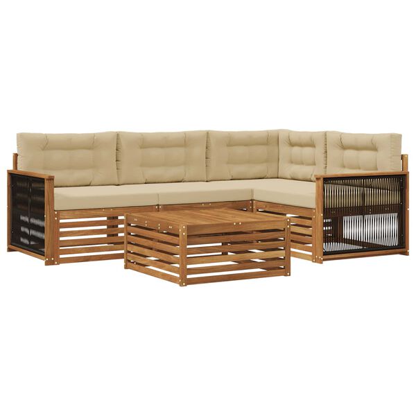 Visualizzazione immagine prodotto 1 di 7