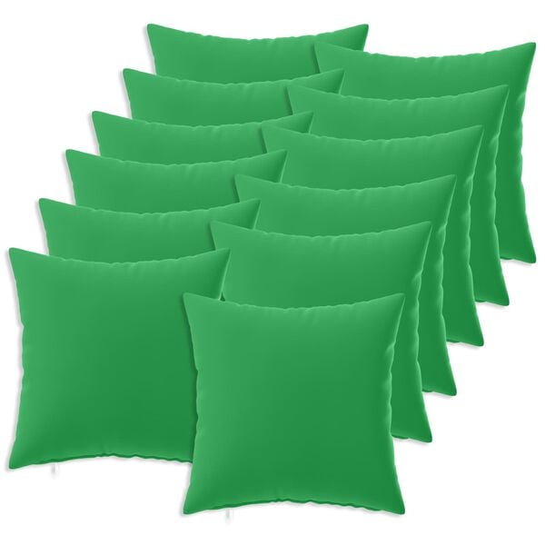 Visualizzazione immagine prodotto 1 di 11