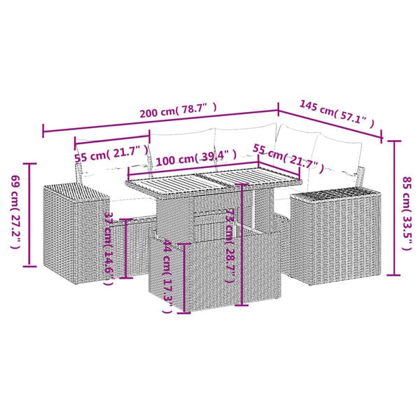 Visualizzazione immagine prodotto 3 di 17