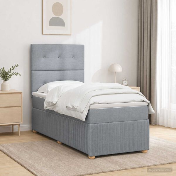 Visualizzazione immagine prodotto 2 di 11