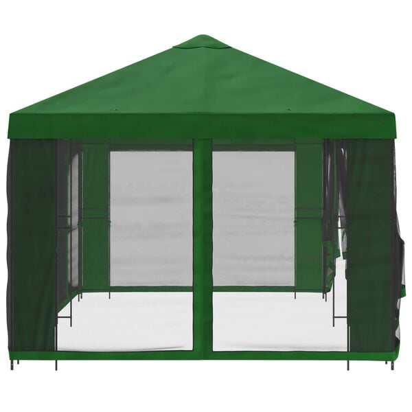 Visualizzazione immagine prodotto 4 di 7