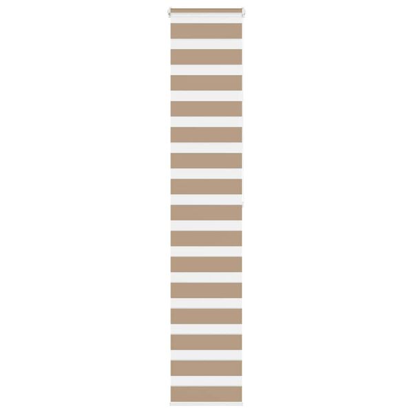 Visualizzazione immagine prodotto 1 di 16