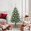Immagine miniatura del prodotto 2 di 15